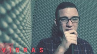 Pranz - Rap En Vivo Vibras Tmc