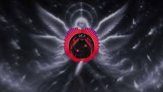 Eclipse Slowed