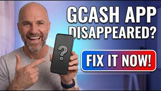 How to Fix GCash App Disappeared Problem
Has the GCash app disappeared from your Android or iPhone? In this step-by-step tutorial, youll learn how to restore the GCash app if its missing from your home screen, app drawer, or appears to have been uninstalled. Follow these simple fixes to get GCash back and working properly.
Subscribe To Our Channel đź”´ https://bit.ly/3XfXMNK
▫️Business Enquiries:- howtoheroes.official@gmail.com
👉 Don’t forget to like, subscribe, and hit the notification bell to stay updated.
If you have any further questions, please leave them in the comments below and Ill be happy to help. Thank you for watching!
DISCLAIMER:
This video is STRICTLY for Educational Purposes and not to side with violation of any Nature. How-To-Heroes Provides Content that is strictly in line with YOUTUBE Community Guidelines and therefore not responsible for any misuse of any form. How to Fix GCash App Disappeared Problem