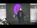 عرض ازياء اخر موضه عبايات وكاجوال فبراير 2022 براند Nandy لمصممه الازياء المتميزه حسناء عرض ازياء اخر موضه عبايات وكاجوال فبراير 2022 براند Nandy لمصممه الازياء المتميزه حسناء