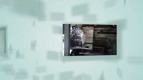 Large format printer DX5 Print failed (Set the micro jet failed). Error code 30026