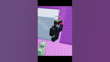 I GAVE ADORABLE PLAYERS THE CRAZIEST ADMIN POWERS IN ROBLOX #roblox #memes
