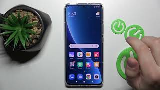 How to Turn On Dark Theme in YouTube Mobile? Enable Night Mode screenshot 4