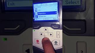 ABB ACS580 VFD Reset Instructions & Troubleshooting (Resetting)