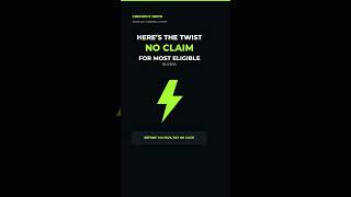 Google Play $700M Settlement: Most Buyers Don’t Need a Claim #Shorts