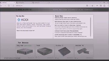 How to Design Website using PhotoShop and Convert it to HTML/CSS