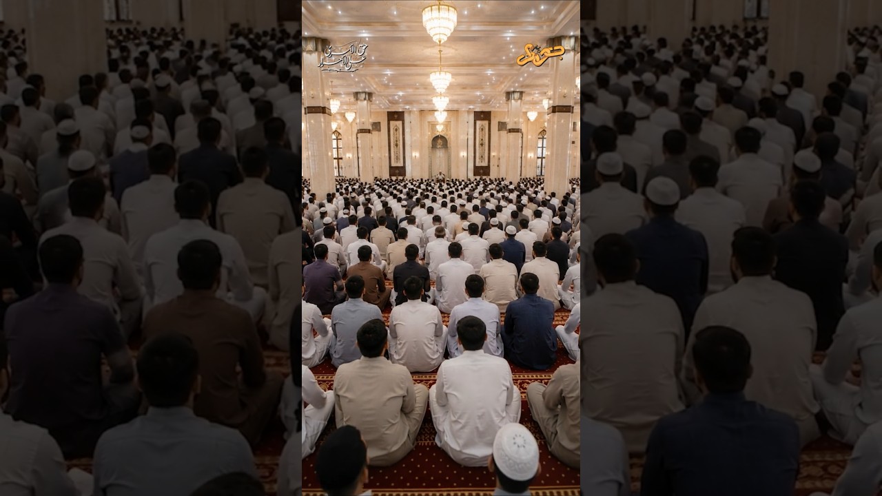 أرسى الفاروق عهدًا كريمًا برعاية بيوت المضحين في سبيل الله وقضاء حوائجهم.