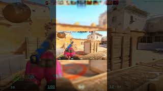 𝐅𝐚𝐜𝐞𝐢𝐭 𝐥𝐯𝐥 𝟏𝟎 | 𝟏𝟗𝟐𝟎𝐱𝟏𝟒𝟒𝟎 𝟑𝟔𝟎𝐡𝐳 | 𝟐𝟓𝟎𝟎 𝐞𝐥𝐨
