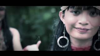 Sungai Kapuas (Kota Kecilku) - Zulka Chu