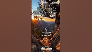 معنى:(فَسَاهَمَ)و(الْمُدْحَضِينَ),٥٤-شرح مفردات غريب القرآن،سورة الصافات،الشيخ خالد الحرمي.