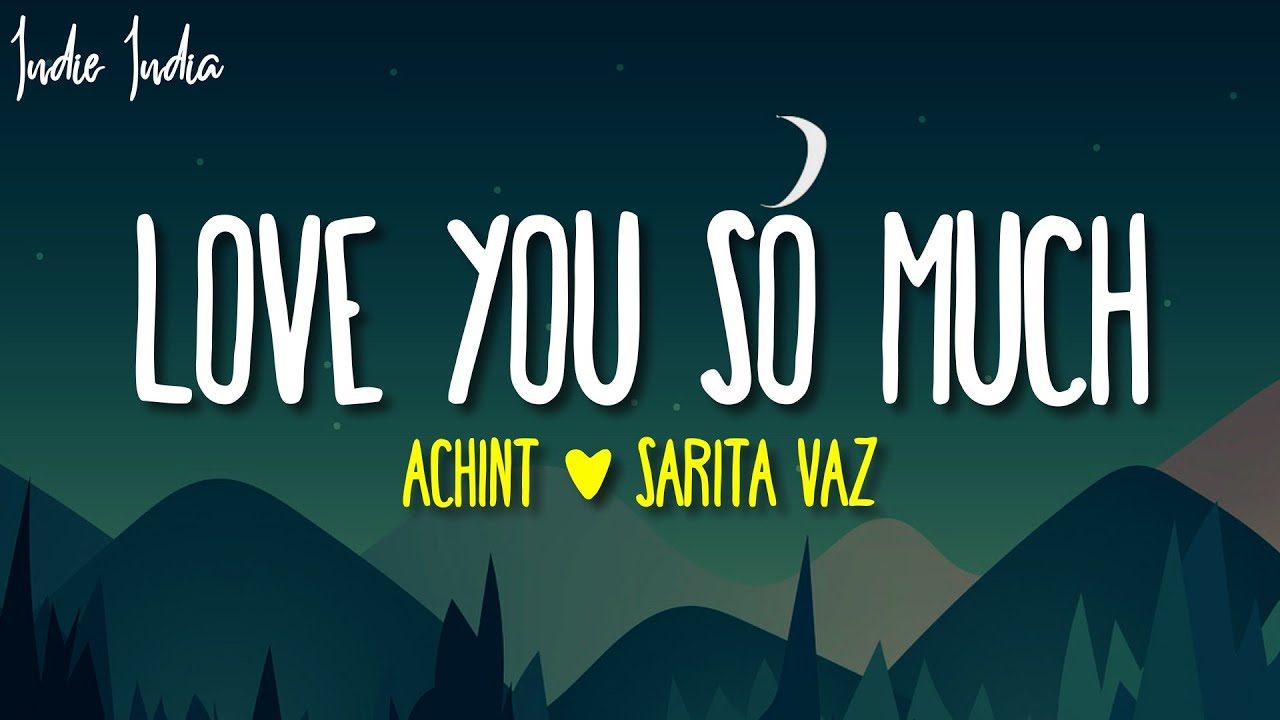 Love You So Much (I Want To Kill You) Lyrics | Monica, O My ...