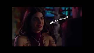 The Funniest Moments Of Malec Shadowhunters