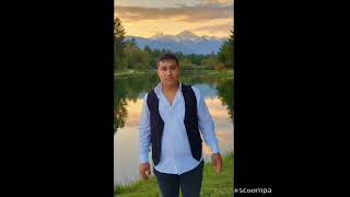 Felekle kaderim yalan Zonguldak li onur 2026