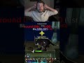 IM GETTING BEAR BAGGED | #omnivorex on #Twitch