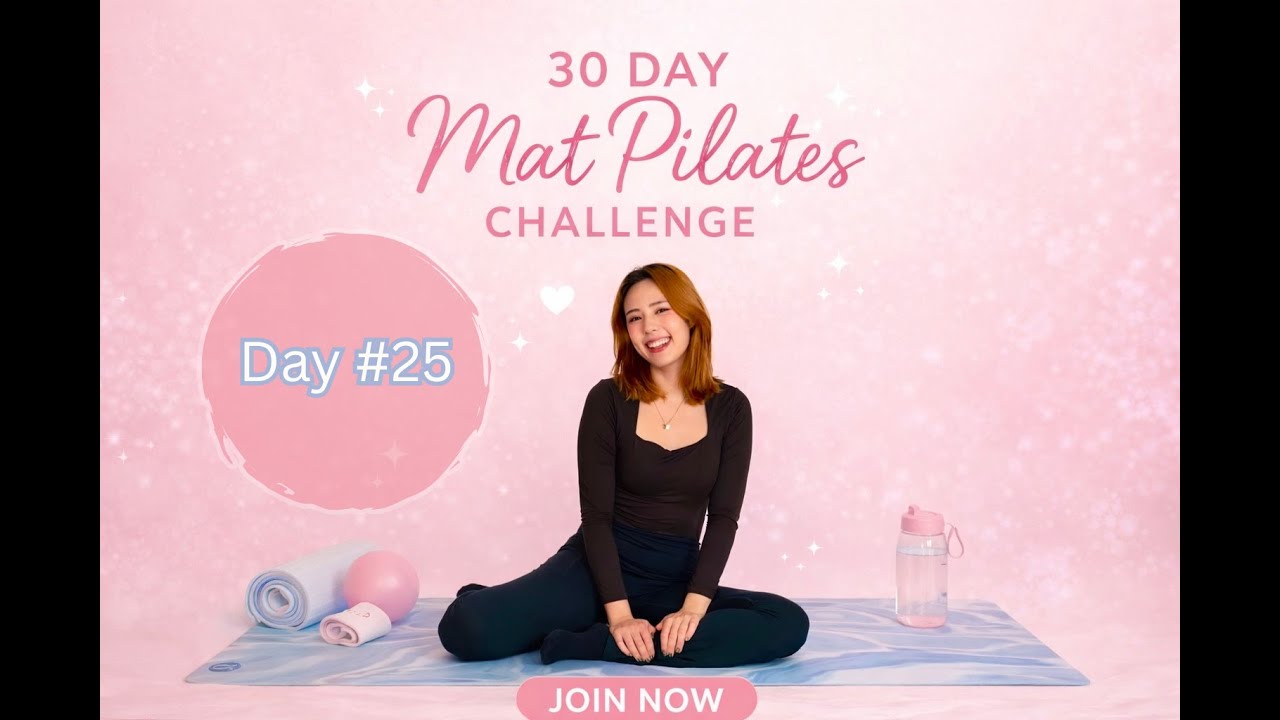 Day 25/30:  Bridges Advanced Level 2