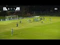 HIGHLIGHTS: Sporting KC II vs. MNUFC2 | March 22, 2026