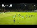 HIGHLIGHTS: Sporting KC II vs. MNUFC2 | March 22, 2026