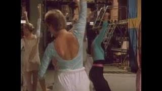 Kunglig Toilette 2010 - Resultatvärdering