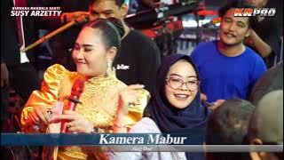 AKU BUKAN PELAKOR \ NIRWANA MANDALA SAKTI \ SUSY ARZETTY \ GERI & GINA \ JUM'AT 20 JUNI 2025