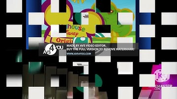 Scan Vs Round 280-1260