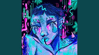 parallel lovers