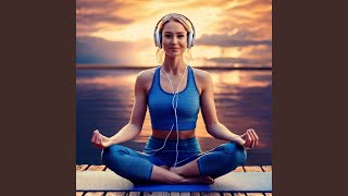Harmonizing Inner Calm