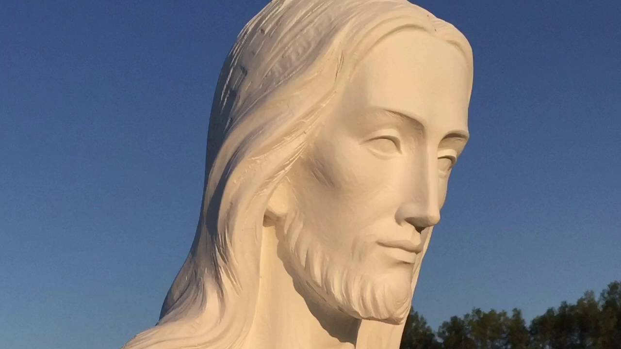 Apariciones en Cleveland?