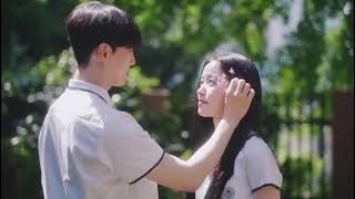 Falling In Love Moonkyu & Yubin