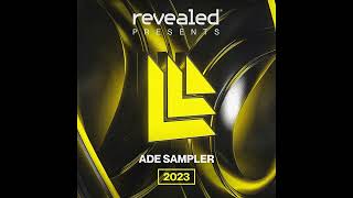 Download Lagu [7/8] AVAO - Show Me Love (Extended Mix) MP3