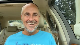 Famous This Is Why Society Hates Single Men Net Worth