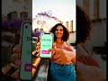 That multi-phone setup is about to betray you