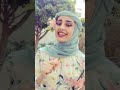 عذبتنا يا خيف الروح عذبتنا  فانزمروةقريعة اغنية يمنيه قديمة مجددة