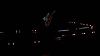 MVI_2594.MOV MVI_2594.MOV