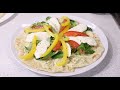 PIADINE RICETTA | PIADINE FATTE IN CASA MORBIDE