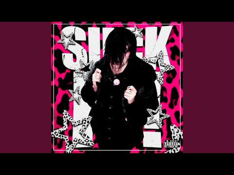 dmtboy - БОЛЬШЕ ГЛАМУРА [prod. axyqa]