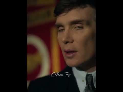 مقاطع توماس شيلبي تيك توك بدون كتابه 