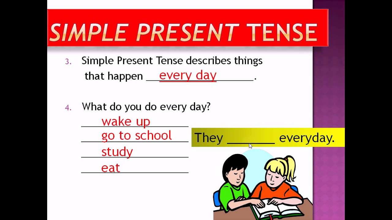 third-person-conjugation-in-present-tense-youtube
