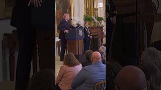 トランプ氏「大きな波は間もなく来る」　イランへ大規模攻撃示唆