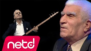 Cahit Uzun & Ömer Hayri Uzun - Canan Senin Yollarına Resimi