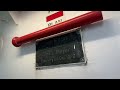 Eine Fahrt mit der Frisia II (Auto- und Passagierfähre) - short trip with Frisia II ferry trailer