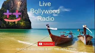 Bollywood live Radio Live Stream screenshot 4