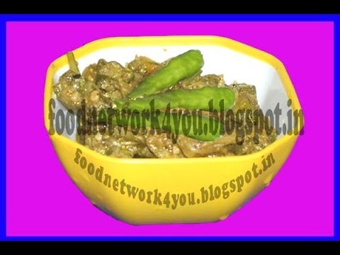 Lady's Potato With Mustard Recipe(Dharosh Sorsha)