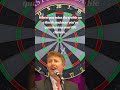 we have ALL been there #darts #checkouts #pdc #pdcdarts #dartsreviews #9darter #lukelittler #bdo