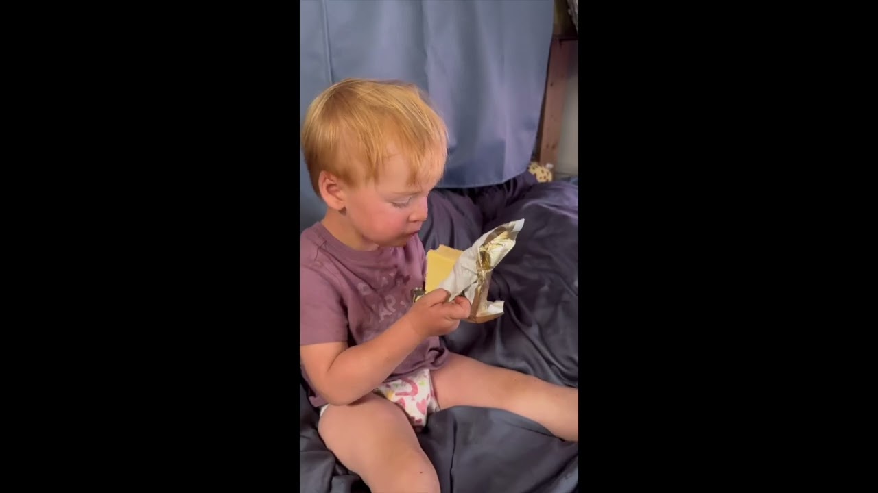 Stop 14: Exploring Petrogyphs in Moab, Utah