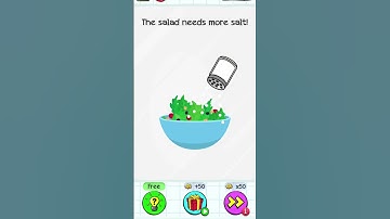 braindom game level 87