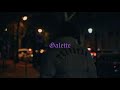 Dexter  galette feat souka binks clip officiel