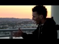 Khleo Thomas - In My Soul Music Video