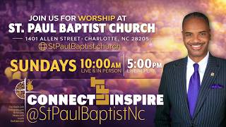 Communion Sunday - "The God Who Remembers" (Part 1) Reverend Dr. Robert C. Scott