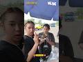 Hujan-hujanan jajan siomay di Yogyakarta #nikensalindri #nikensalindry #youtubeshorts