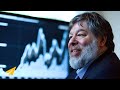 Steve Wozniak's Top 10 Rules for Success (@stevewoz)